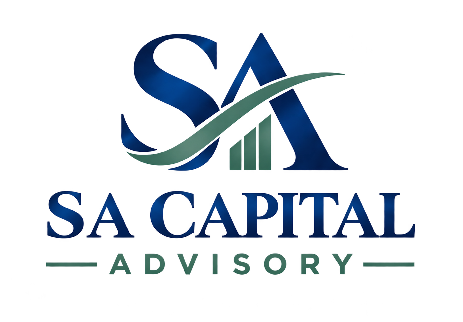 SA Capital Advisory